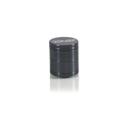Santa Cruz - 四片式 研磨器 (小型) 40mm：圖片 15