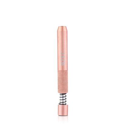 RYOT - One Hitter 鋁合金製 一口菸斗：圖片 4