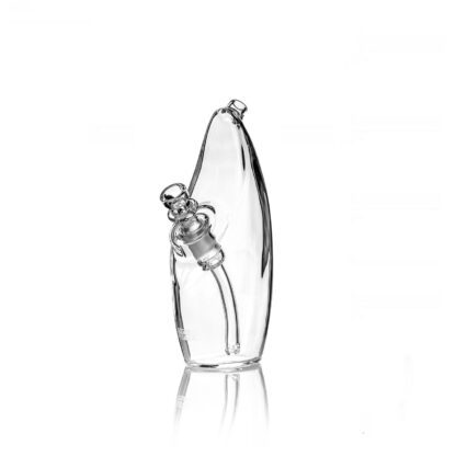 GRAV LABS -  Rain Bubbler 雨滴 起泡器