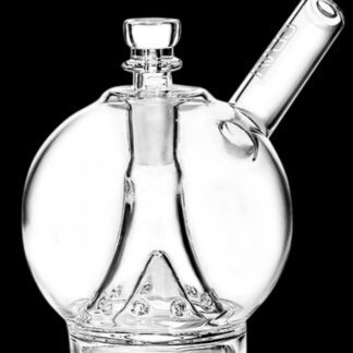GRAV LABS - Globe Bubbler 地球 起泡器