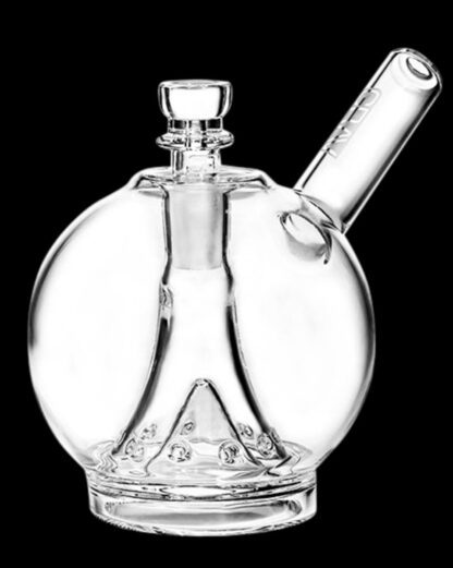GRAV LABS - Globe Bubbler 地球 起泡器