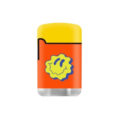 ZENGAZ - 荷蘭品牌防風打火機：圖片 8