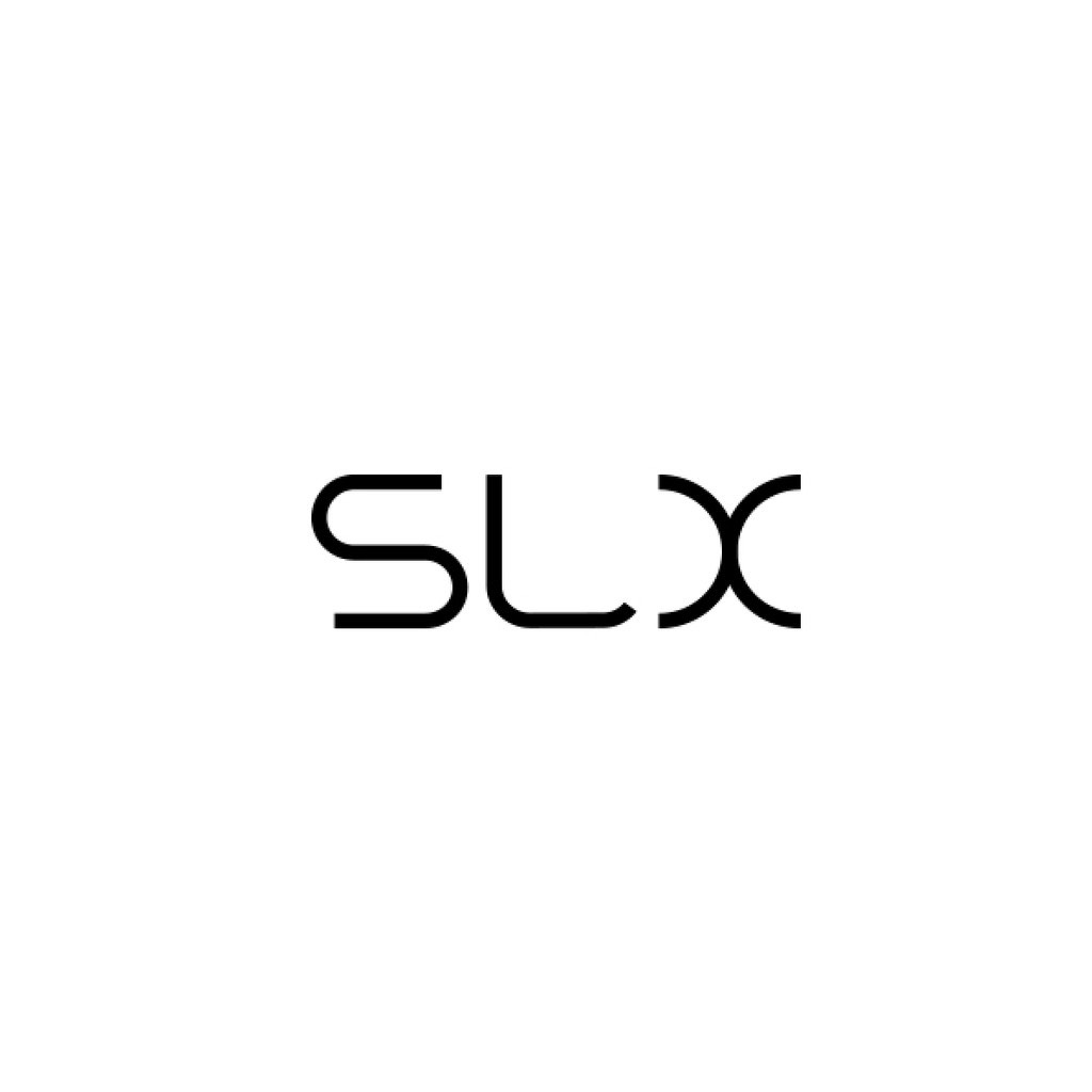 SLX