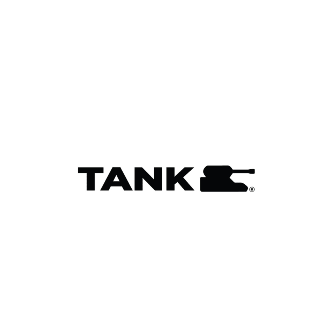TANK