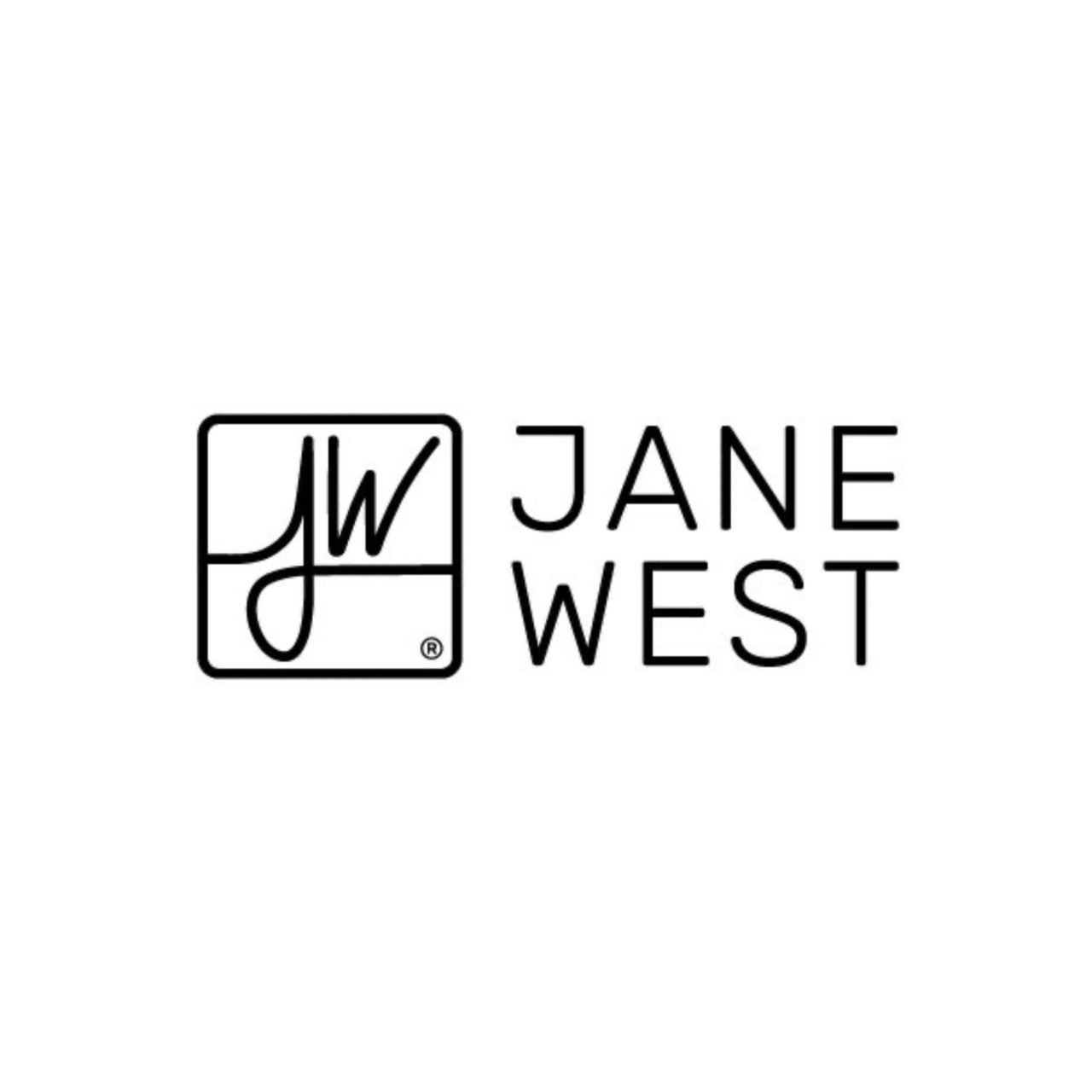 Jane west