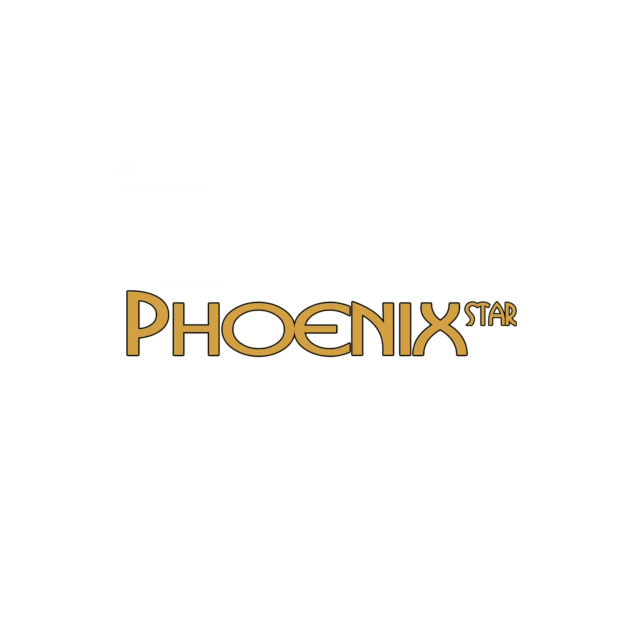 Phoenix Star