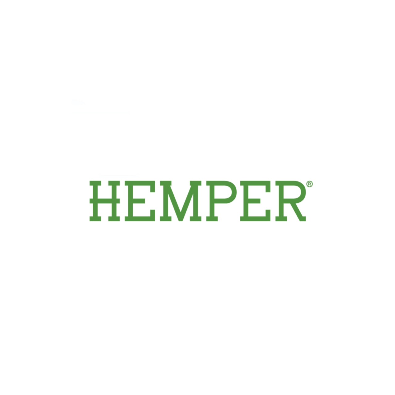 Hemper