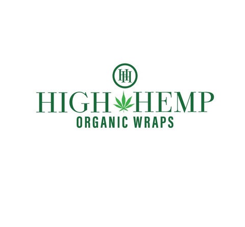 High hemp