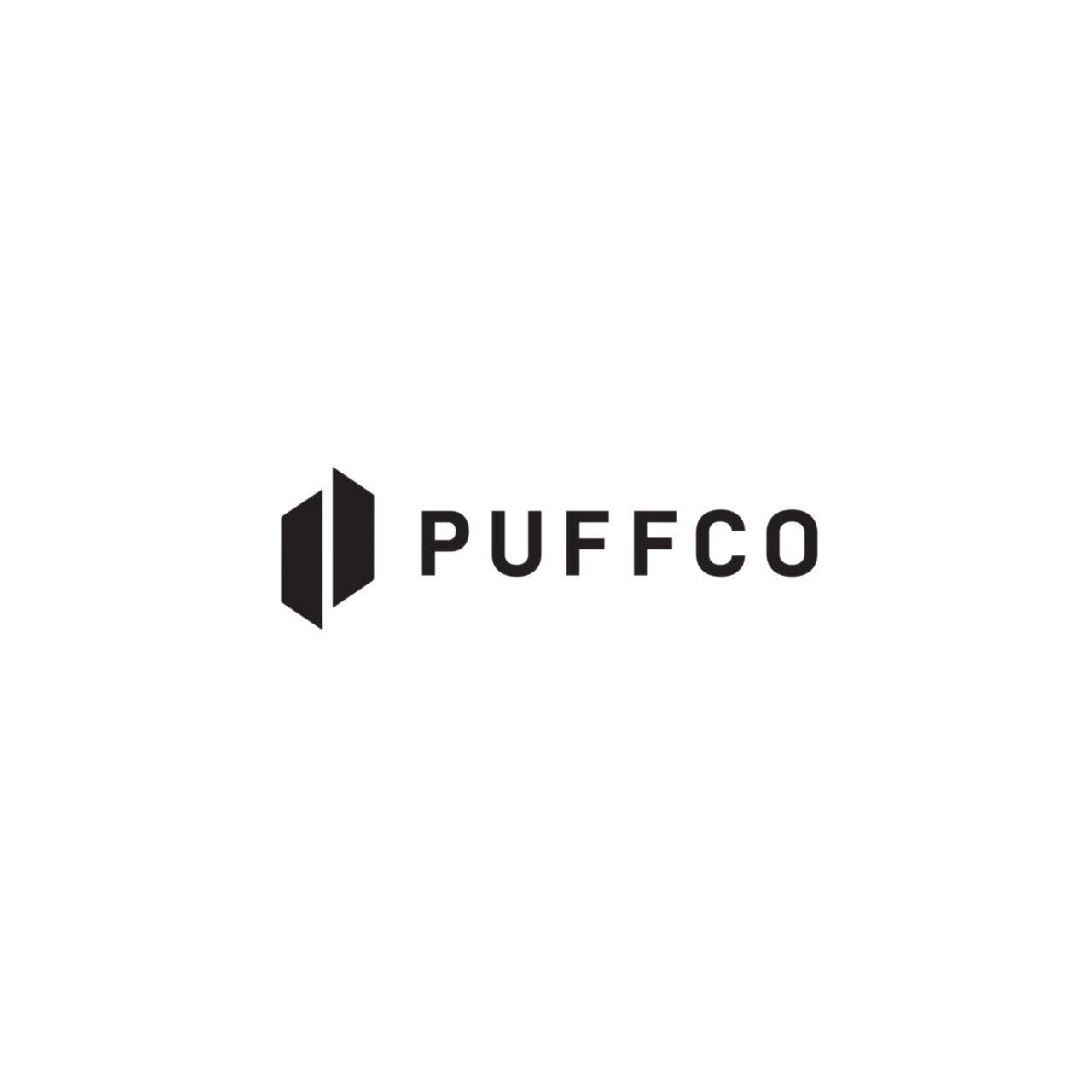 Puffco