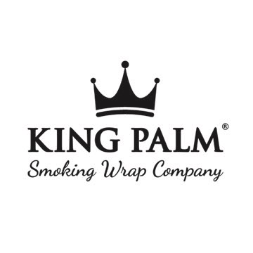 King palm