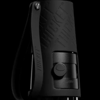 Thicket - V2 portable travel bong 隨行防漏水壺 過水器