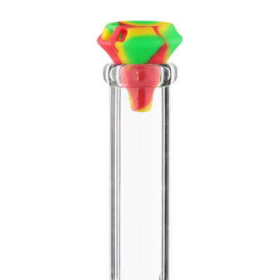 LEAF CHIEF - Mouthpiece 活性碳過濾器：圖片 6