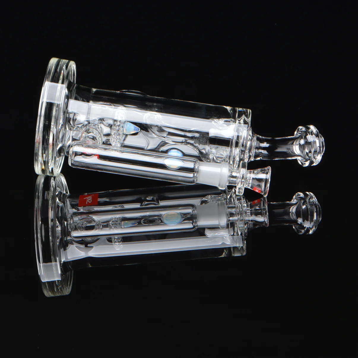 SKY GLASS - Proton Recycler 質子循環 起泡器:圖片 2