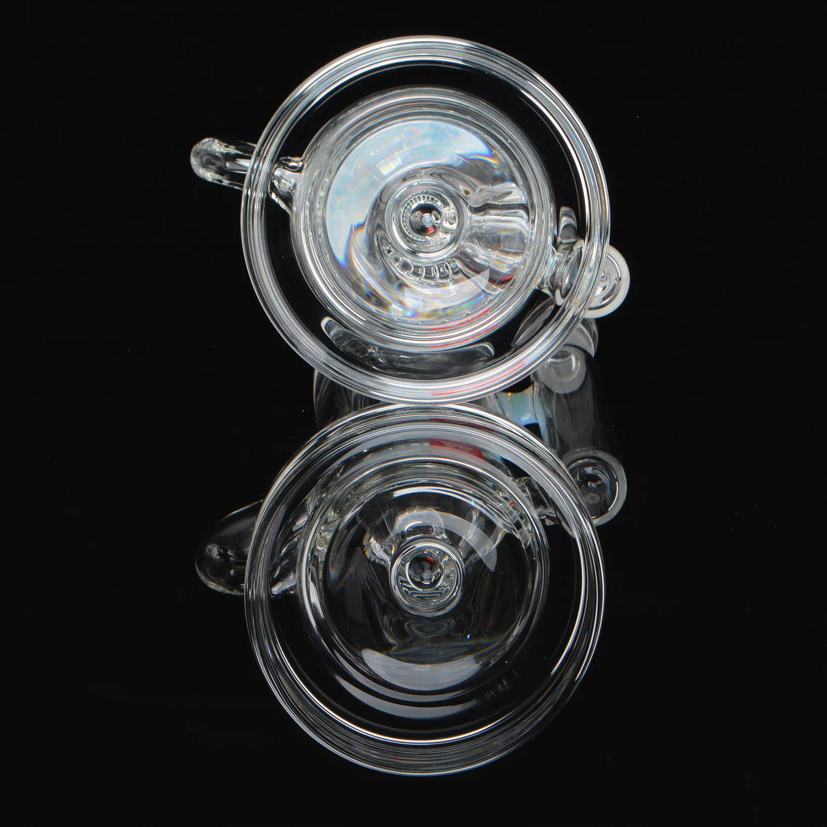 SKY GLASS - Proton Recycler 質子循環 起泡器:圖片 6
