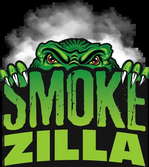 Smokezilla