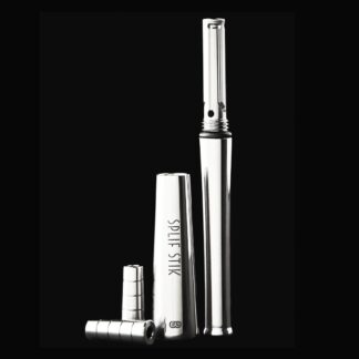 RedEye - Splif Stik 冷卻球棒 金屬菸斗