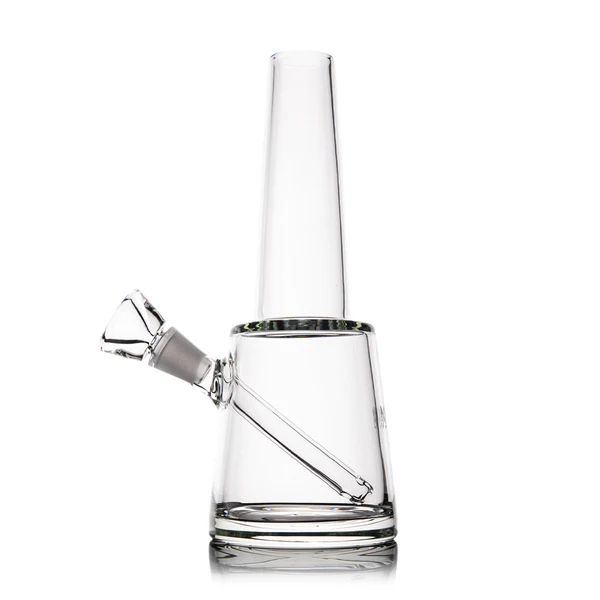 MJ Arsenal - Summit Bong 山峰 過水器:圖片 6