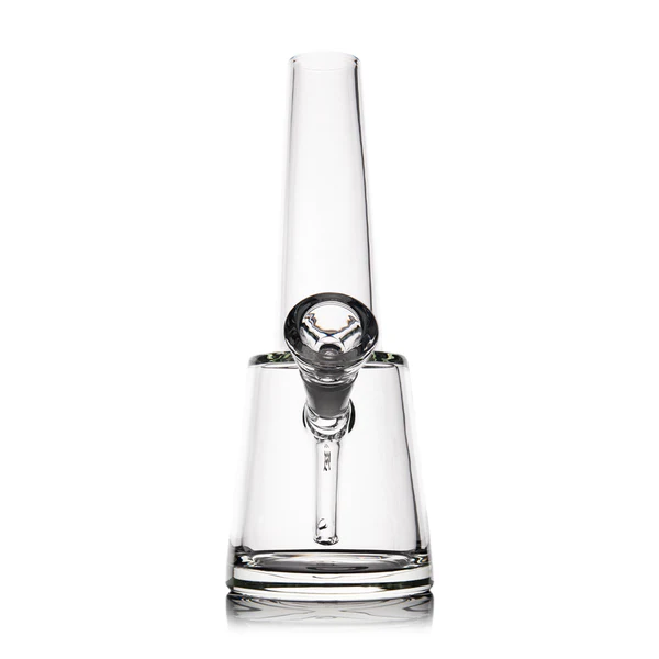 MJ Arsenal - Summit Bong 山峰 過水器:圖片 5