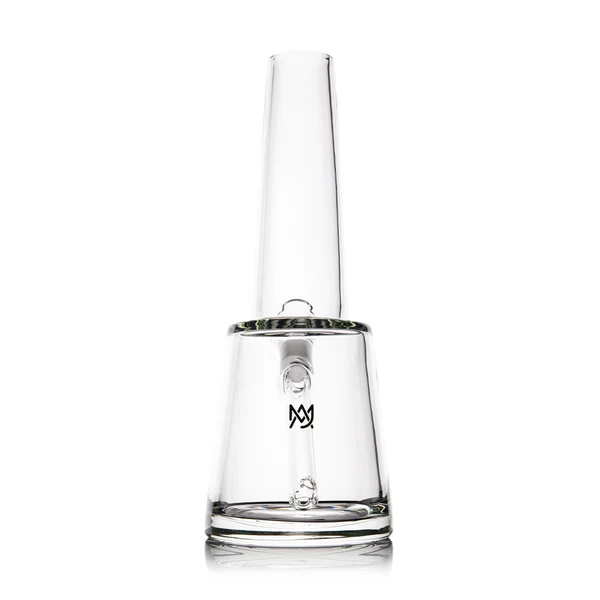 MJ Arsenal - Summit Bong 山峰 過水器:圖片 4