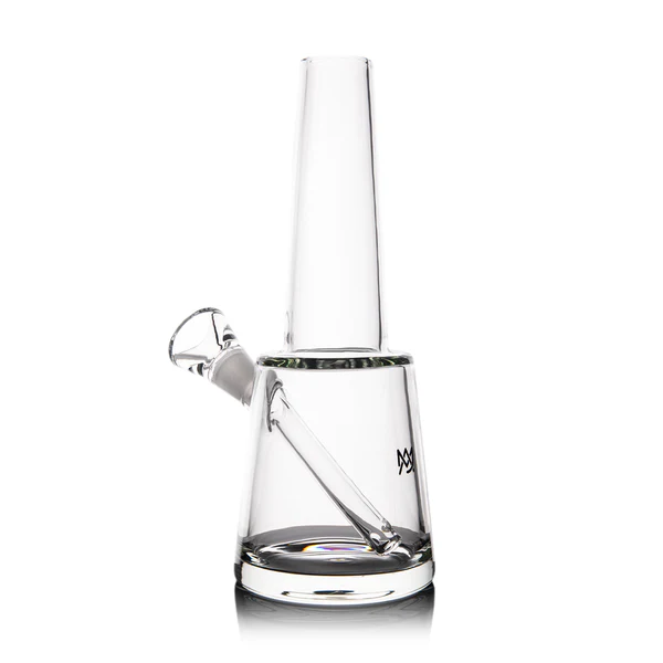 MJ Arsenal - Summit Bong 山峰 過水器:圖片 3