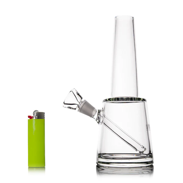 MJ Arsenal - Summit Bong 山峰 過水器:圖片 2