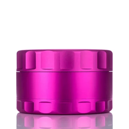 Sunakin - SunGrinder 3.5片式 研磨器 63mm：圖片 7