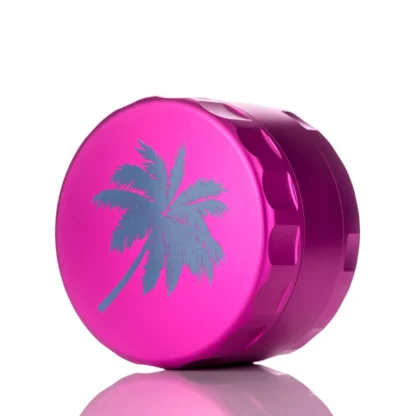 Sunakin - SunGrinder 3.5片式 研磨器 63mm：圖片 3