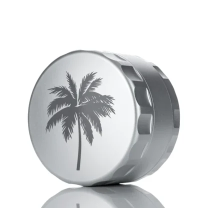 Sunakin - SunGrinder 3.5片式 研磨器 63mm：圖片 2