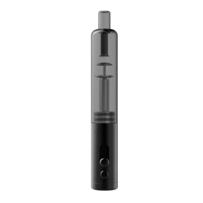 Sunakin - H2OG 隨身型水菸斗：圖片 4
