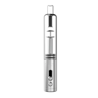 Sunakin - H2OG 隨身型水菸斗