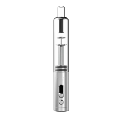 Sunakin - H2OG 隨身型水菸斗