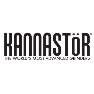 Kannastor
