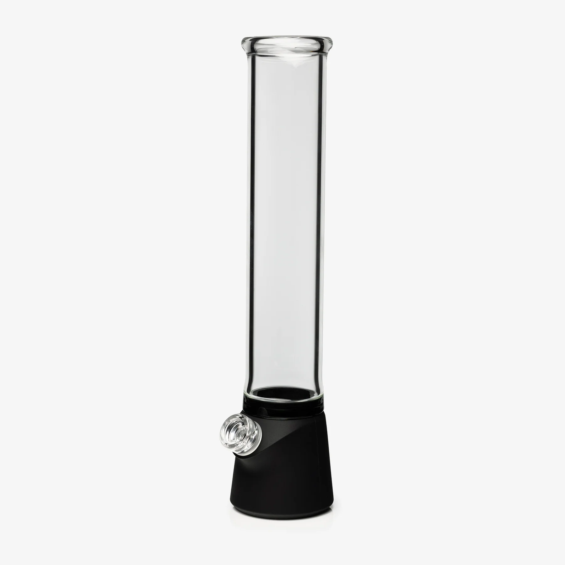 Softglass - Custom Totem Bong 便攜加高 過水器:圖片 2