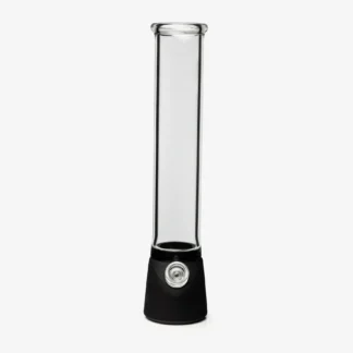Softglass - Custom Totem Bong 便攜加高 過水器