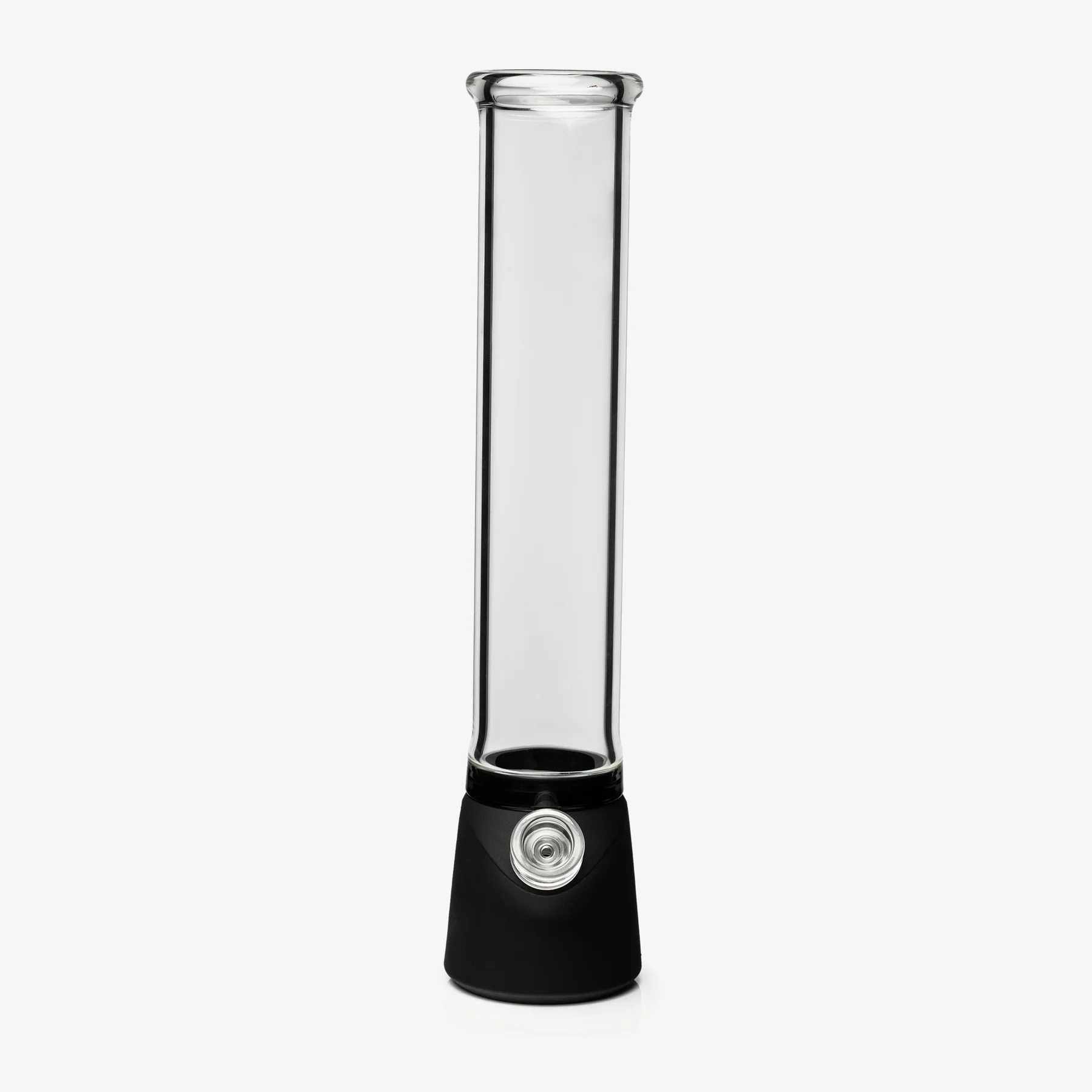 Softglass - Custom Totem Bong 便攜加高 過水器