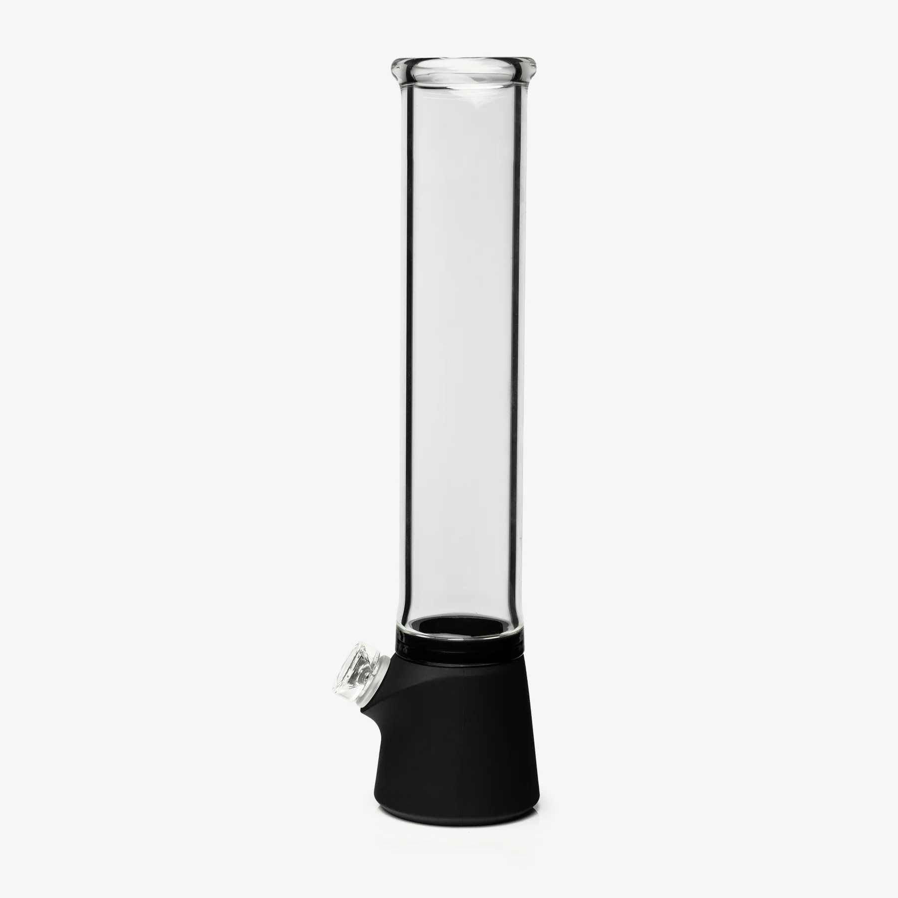 Softglass - Custom Totem Bong 便攜加高 過水器:圖片 3