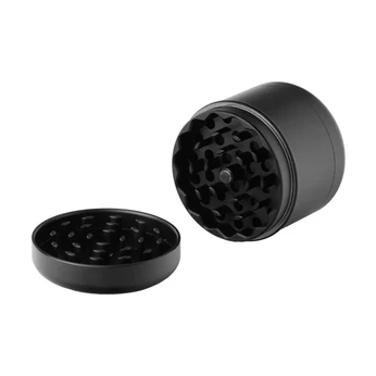 Tyson 2.0 - 四片式 鋁合金 研磨器 56mm:圖片 3