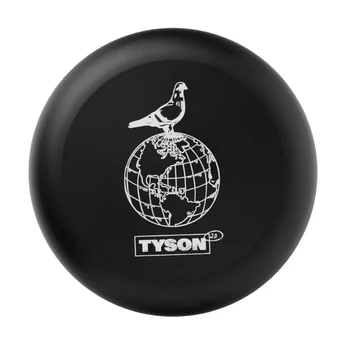 Tyson 2.0 - 四片式 鋁合金 研磨器 56mm:圖片 4