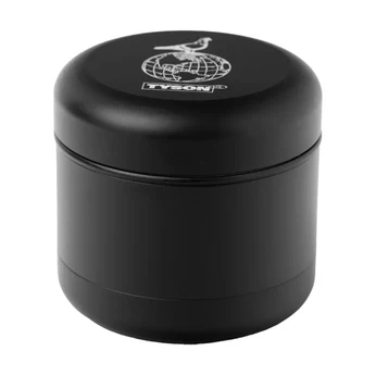 Tyson 2.0 - 四片式 鋁合金 研磨器 56mm:圖片 5
