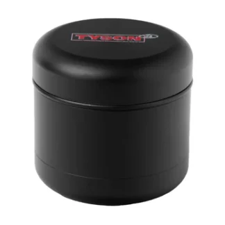Tyson 2.0 - 四片式 鋁合金 研磨器 56mm