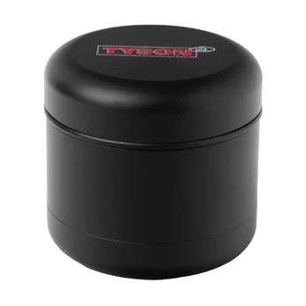 Tyson 2.0 - 四片式 鋁合金 研磨器 56mm