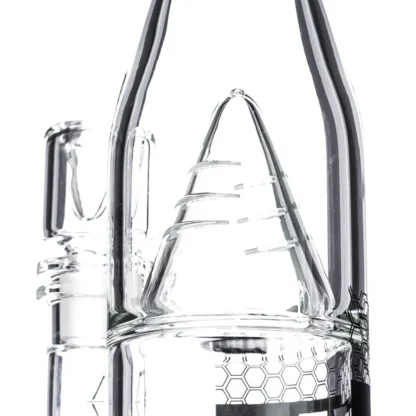 US Caliber - .75子彈 水菸斗 32cm：圖片 7