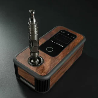 YLL IH 3.0 – DynaVap 玩家指定款 / 全新3.0強化版 感應加熱器