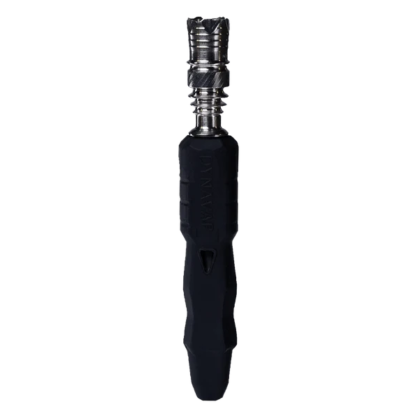 DynaVap – The B2 省草神器 入門版 (2025最新款):圖片 3