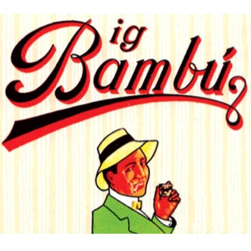 Big Bambu