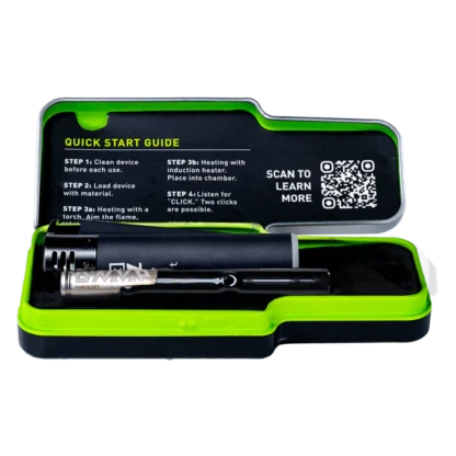 DynaVap - The G3 省草神器：圖片 4