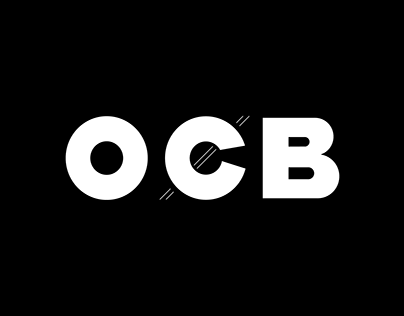 Ocb