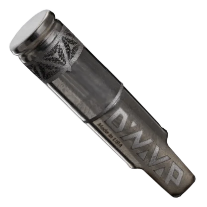 DynaVap - The BallR Cap 【熱對流】上蓋：圖片 2