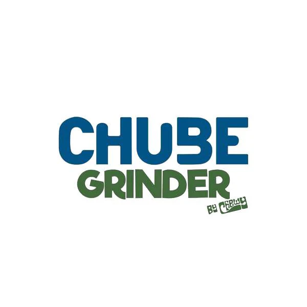 CHUBE