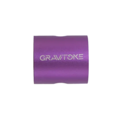 GraviToke -重力水菸裝置 by DynaVap：圖片 4